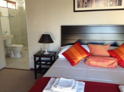 Capclassique Glencairn Cape Town Western Cape South Africa Bedroom