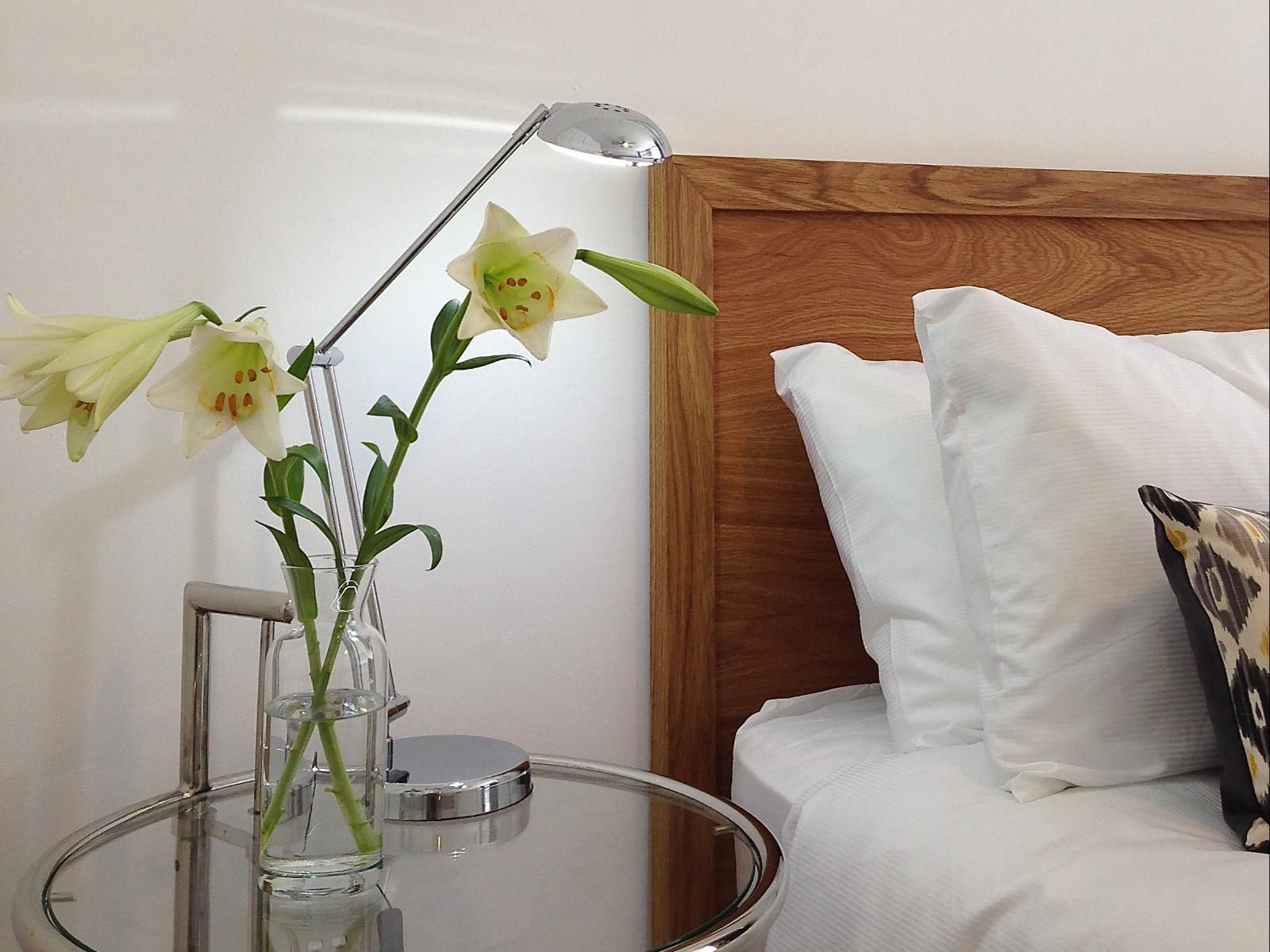 Cape Breaks Accommodation Cape Town Western Cape South Africa Flower, Plant, Nature, Bedroom