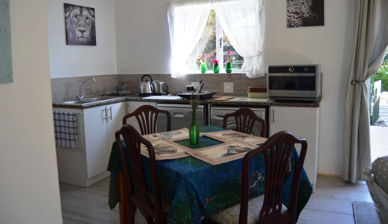 Cape Canary Cottage Kommetjie Cape Town Western Cape South Africa Place Cover, Food, Kitchen
