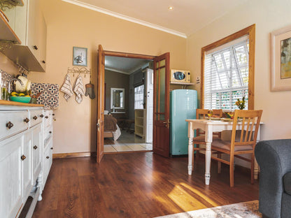 Fynbos Cottage @ Cape Cottages