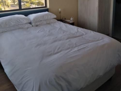 Cape Cove Guest Suites Blouberg Cape Town Western Cape South Africa Unsaturated, Bedroom