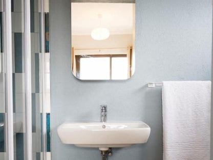Cape Cove Guest Suites Blouberg Cape Town Western Cape South Africa Selective Color, Bathroom