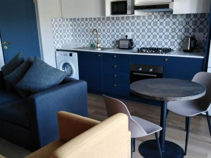One Bedroom Apartment @ Cape Cove Guest Suites
