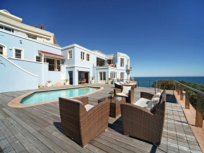 Cape Dream Stay, Beach, Nature, Sand, House, Building, Architecture, Swimming Pool