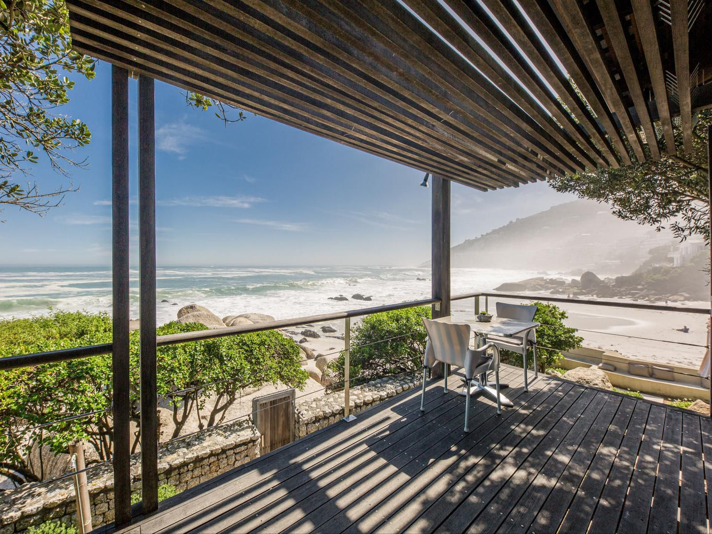 Cape Dream Stay, Rock Villa, Beach, Nature, Sand, Ocean, Waters