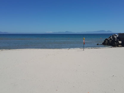 Cape Gordonia Gordons Bay Western Cape South Africa Beach, Nature, Sand, Ocean, Waters