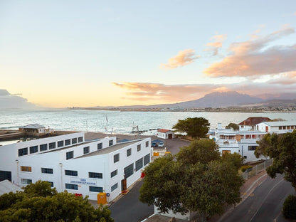 Cape Gordonia Gordons Bay Western Cape South Africa Beach, Nature, Sand, Palm Tree, Plant, Wood, City, Architecture, Building