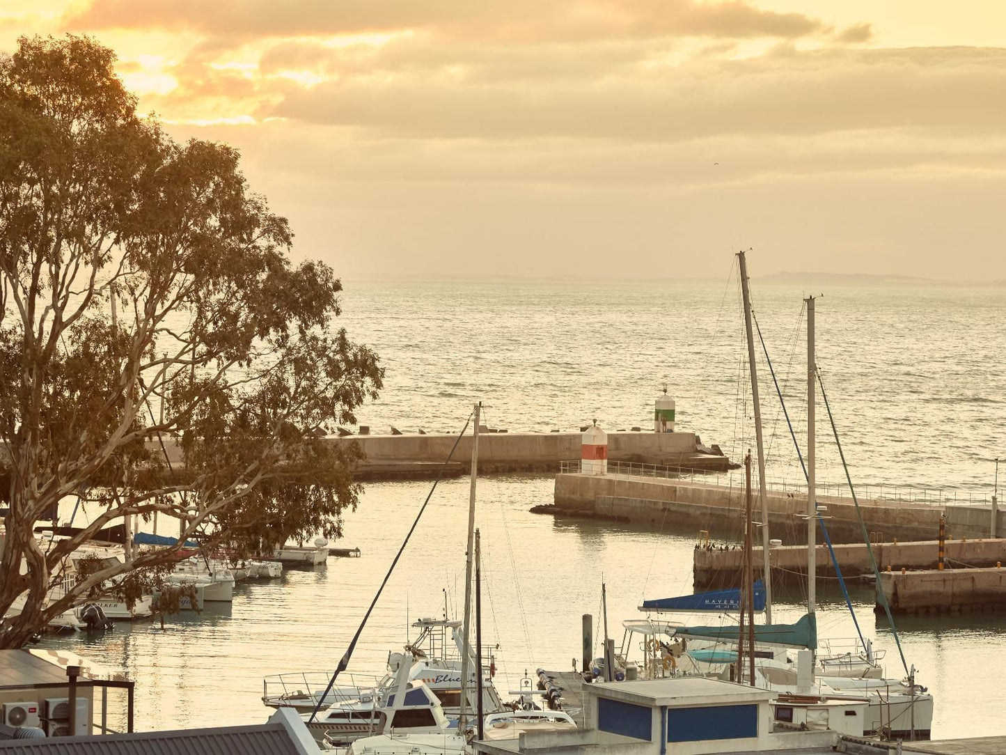 Cape Gordonia Gordons Bay Western Cape South Africa Sepia Tones, Beach, Nature, Sand, Harbor, Waters, City