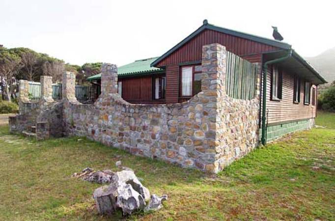 Cape Point Table Mountain National Park Sanparks Table Mountain National Park Cape Town Western Cape South Africa Building, Architecture, Cabin, Highland, Nature