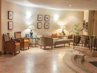 Cape Town Beachfront Apartments At Leisure Bay Lagoon Beach Cape Town Western Cape South Africa Sepia Tones, Living Room