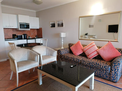 Cape Town Beachfront Apartments At Leisure Bay Lagoon Beach Cape Town Western Cape South Africa 