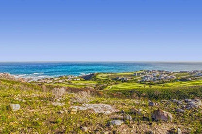 Cape Town Living Knysna Western Cape South Africa Complementary Colors, Colorful, Beach, Nature, Sand, Cliff, Island