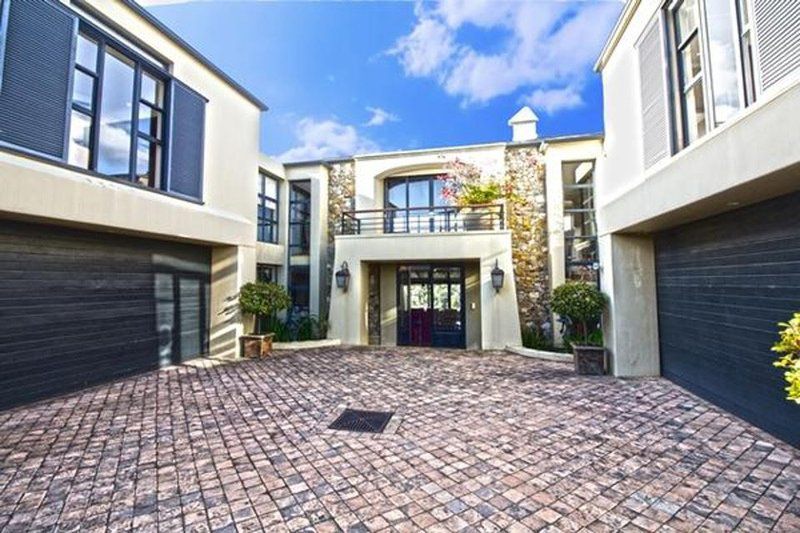 Cape Town Living Knysna Western Cape South Africa House, Building, Architecture, Garden, Nature, Plant, Living Room