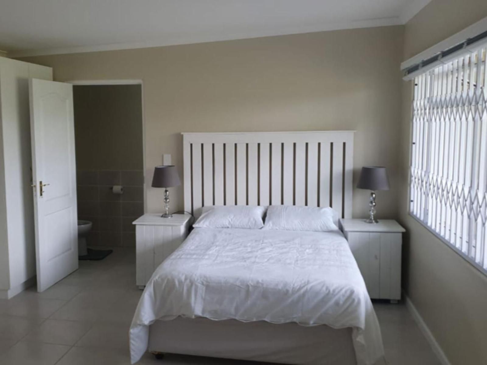 Cape Winelands Business Villas Joostenbergvlakte Cape Town Western Cape South Africa Unsaturated, Bedroom