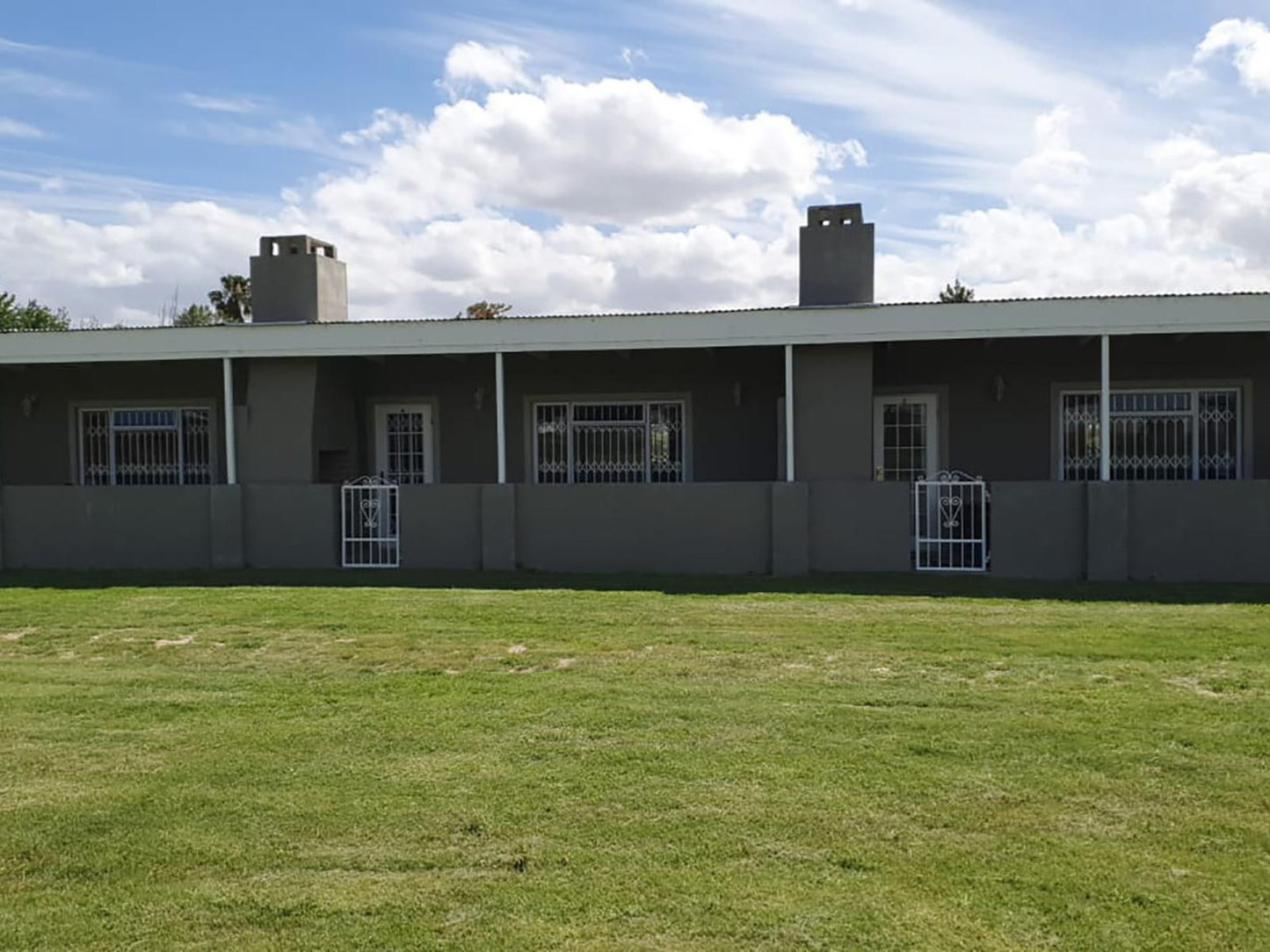 Cape Winelands Business Villas Joostenbergvlakte Cape Town Western Cape South Africa Complementary Colors, House, Building, Architecture