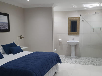 Cape Winelands Business Villas Joostenbergvlakte Cape Town Western Cape South Africa Bathroom