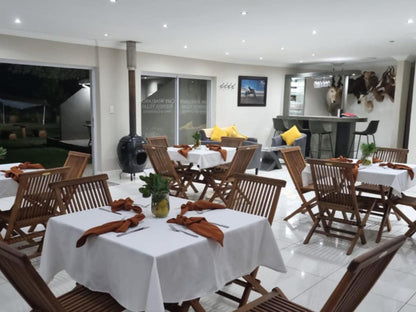 Cape Winelands Business Villas Joostenbergvlakte Cape Town Western Cape South Africa 