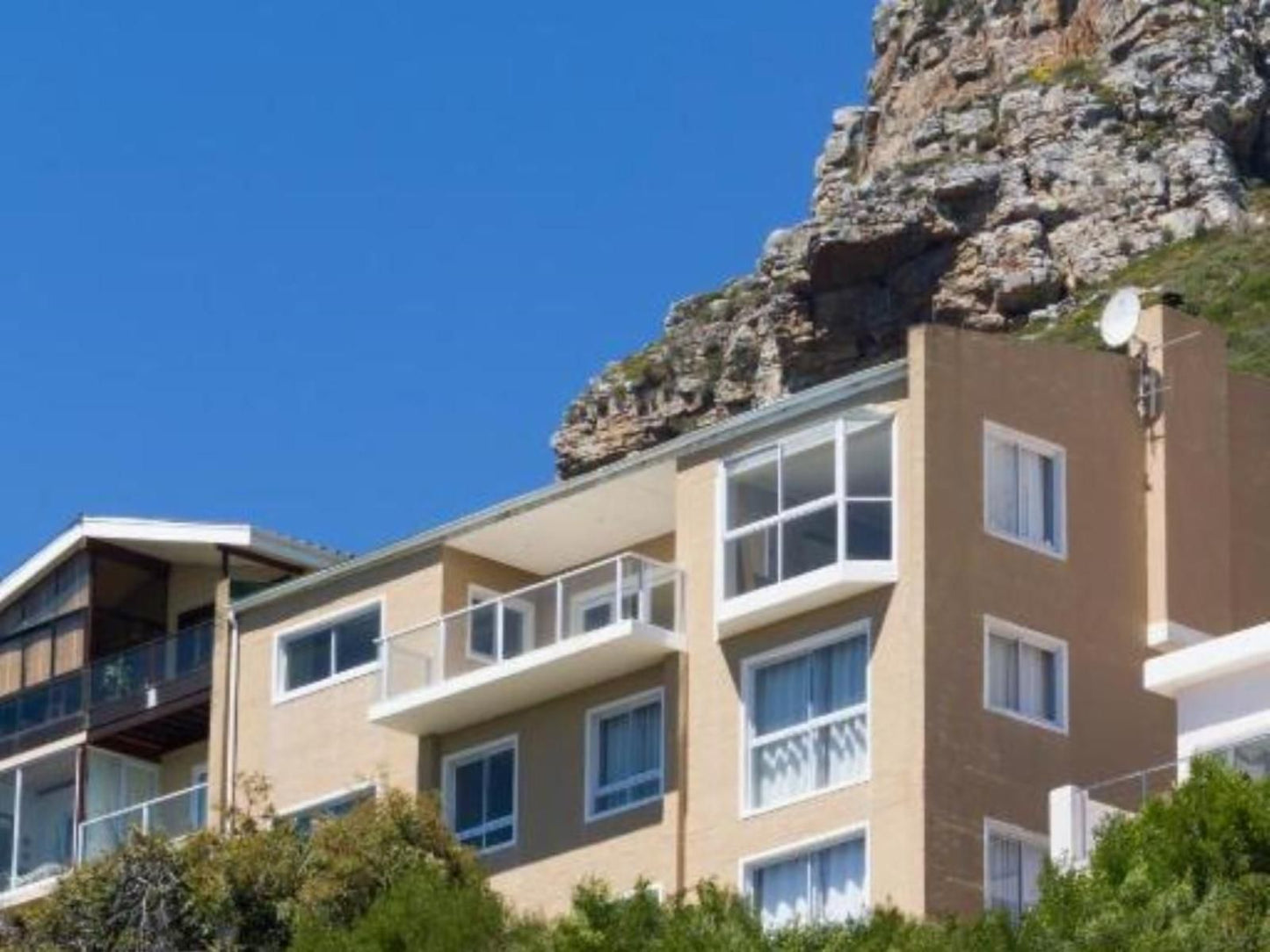 Cape X Ta Sea Fish Hoek Cape Town Western Cape South Africa Cliff, Nature, Stone Texture, Texture