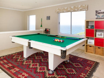 Cape X Ta Sea Fish Hoek Cape Town Western Cape South Africa Billiards, Sport