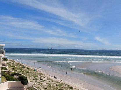 Cape Beach Penthouse Milnerton Cape Town Western Cape South Africa Beach, Nature, Sand, Ocean, Waters