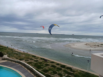 Cape Beach Penthouse Milnerton Cape Town Western Cape South Africa Beach, Nature, Sand, Surfboard, Water Sport, Sport