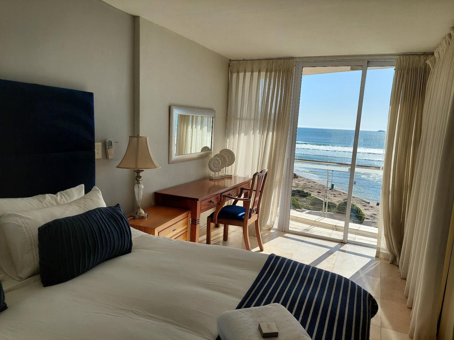 Cape Beach Penthouse Milnerton Cape Town Western Cape South Africa Beach, Nature, Sand