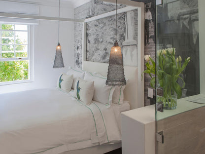 Cape Finest Guesthouse De Waterkant Cape Town Western Cape South Africa Unsaturated, Bedroom