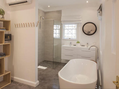 Cape Finest Guesthouse De Waterkant Cape Town Western Cape South Africa Sepia Tones, Bathroom