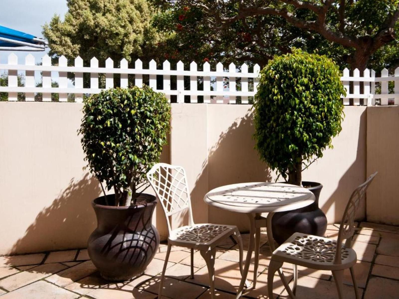 Cape Flame Guest House Summerstrand Port Elizabeth Eastern Cape South Africa Balcony, Architecture, Plant, Nature, Garden