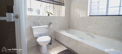 Cape Hidden Gem Plattekloof Cape Town Western Cape South Africa Unsaturated, Bathroom