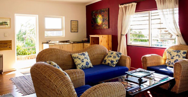 Capelands Wine Estate Somerset West Western Cape South Africa Living Room