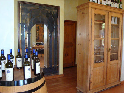 Capelands Wine Estate Somerset West Western Cape South Africa Wine, Drink