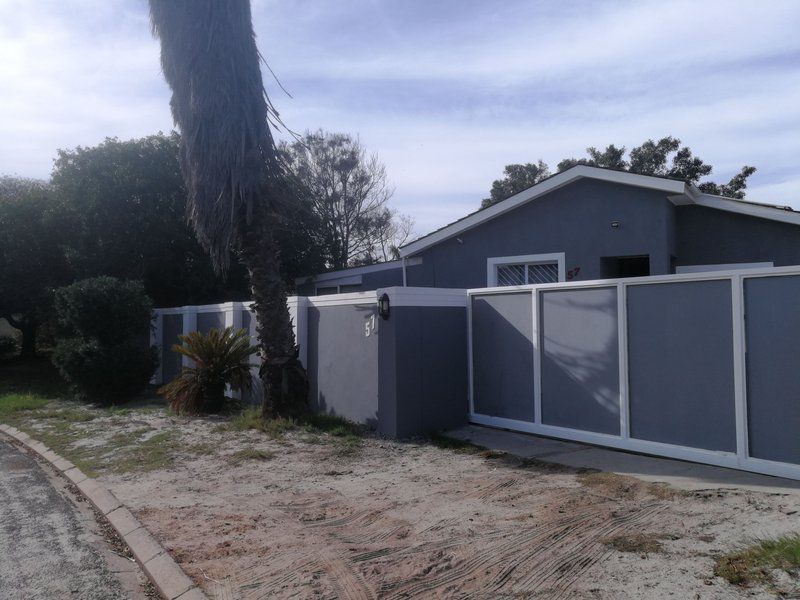 Cape Pine Guest House Pty Ltd Mikro Park Kuils River Western Cape South Africa House, Building, Architecture, Palm Tree, Plant, Nature, Wood