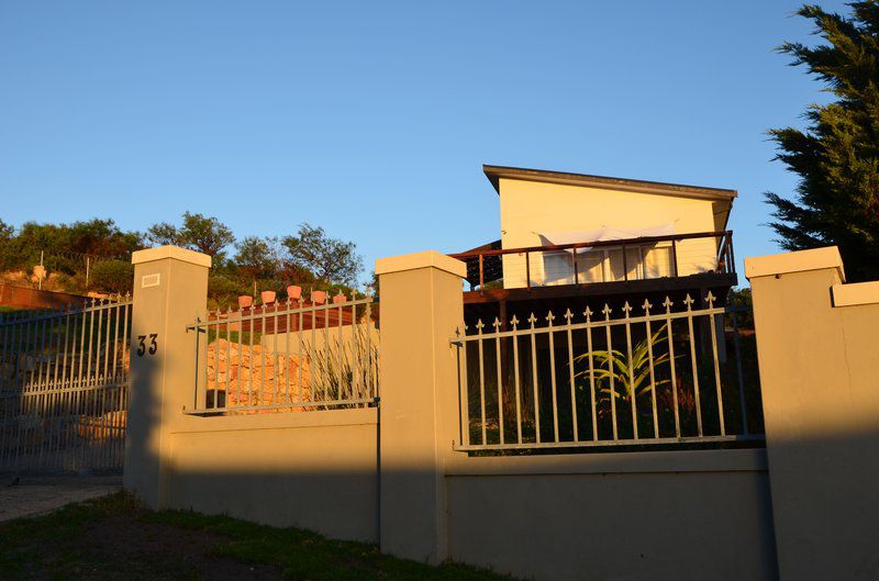 Caperocks Capri Village Cape Town Western Cape South Africa Complementary Colors, House, Building, Architecture