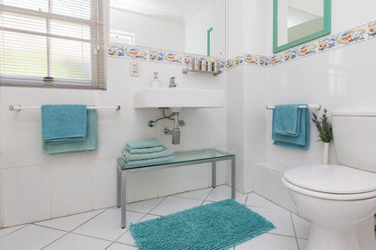 Cape Sabata Llandudno Cape Town Western Cape South Africa Unsaturated, Bathroom