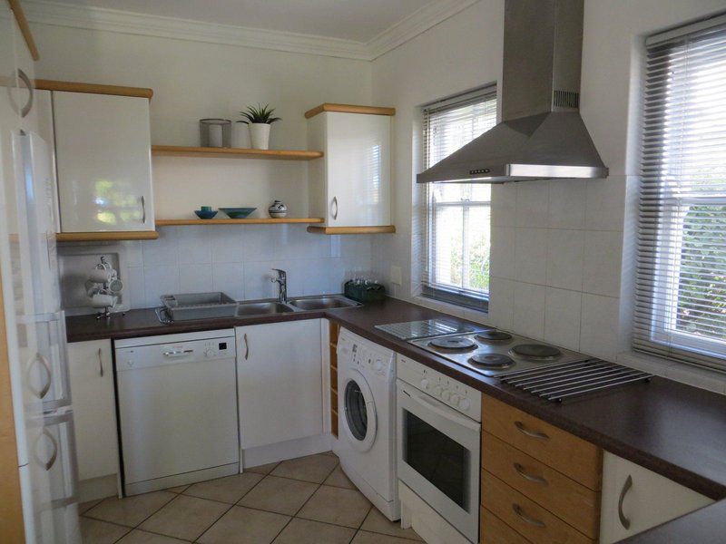 Cape Sabata Llandudno Cape Town Western Cape South Africa Unsaturated, Kitchen