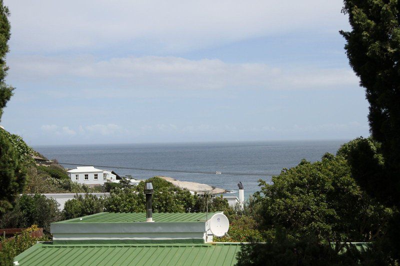 Cape Sabata Llandudno Cape Town Western Cape South Africa Beach, Nature, Sand, Lighthouse, Building, Architecture, Tower