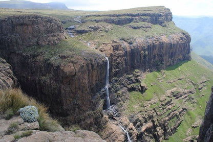 Cape To Kruger Park Safari In 15 Days Cape Town City Centre Cape Town Western Cape South Africa Cliff, Nature, Highland