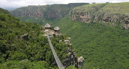 Cape To Kruger Park Safari In 15 Days Cape Town City Centre Cape Town Western Cape South Africa Bridge, Architecture, Cliff, Nature, Highland