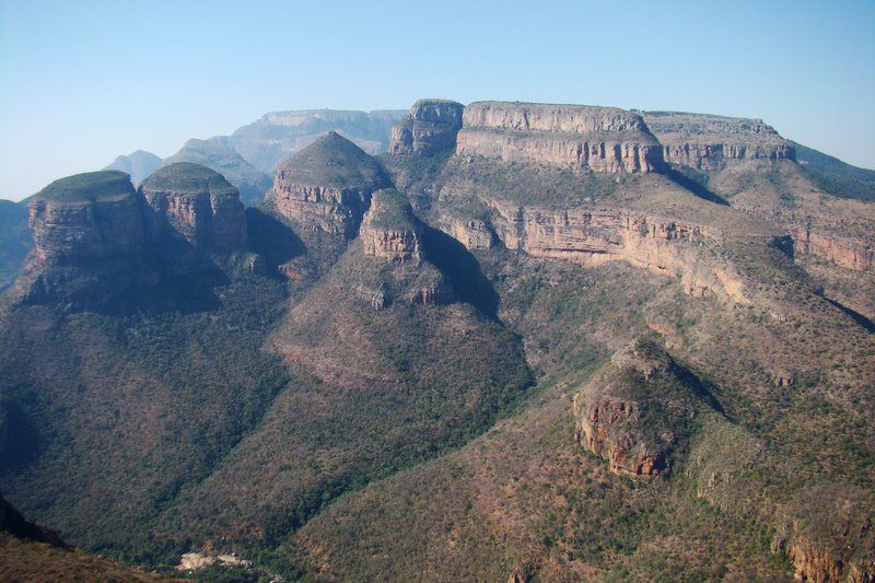 Cape To Kruger Park Safari In 15 Days Cape Town City Centre Cape Town Western Cape South Africa Canyon, Nature