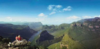 Cape To Kruger Park Safari In 15 Days Cape Town City Centre Cape Town Western Cape South Africa Highland, Nature