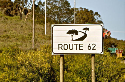 Cape To Kruger Park Safari In 15 Days Cape Town City Centre Cape Town Western Cape South Africa Sign, Street