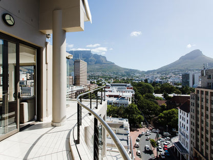 Cape Town City Luxury Apartment Cape Town City Centre Cape Town Western Cape South Africa Mountain, Nature