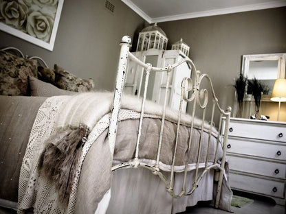 Cape Velvet Suite Bel Ombre Cape Town Cape Town Western Cape South Africa Unsaturated, Bedroom
