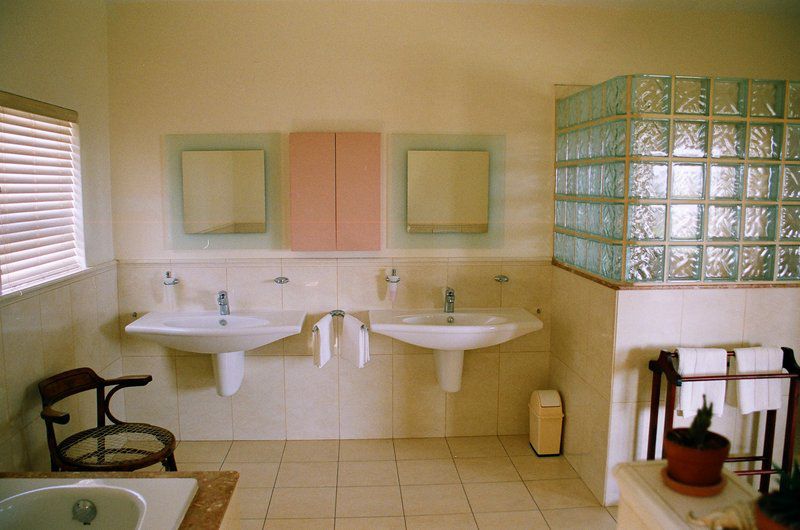 Capeview Strand Western Cape South Africa Bathroom