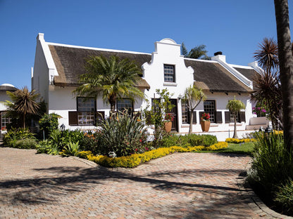 Cape Village Lodge Durbanville Cape Town Western Cape South Africa Complementary Colors, House, Building, Architecture, Palm Tree, Plant, Nature, Wood