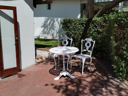 Cape Village Lodge Durbanville Cape Town Western Cape South Africa 