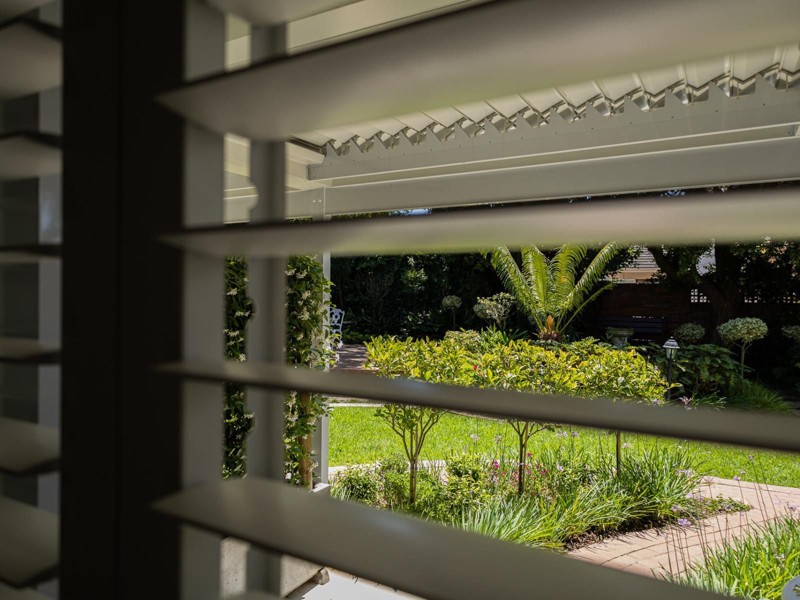 Cape Village Lodge Durbanville Cape Town Western Cape South Africa Balcony, Architecture, Garden, Nature, Plant