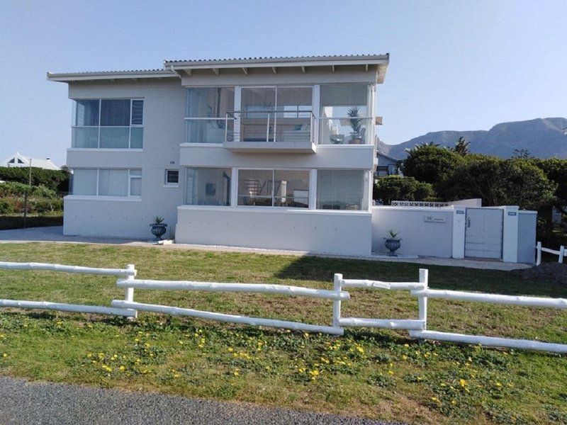 Capri Onrus Hermanus Western Cape South Africa Complementary Colors, Horse, Mammal, Animal, Herbivore, Balcony, Architecture, Building, House