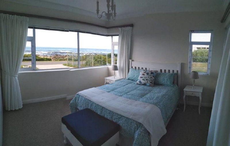 Capri Onrus Hermanus Western Cape South Africa Unsaturated, Bedroom